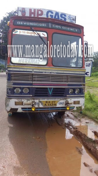 accident in udupi 1